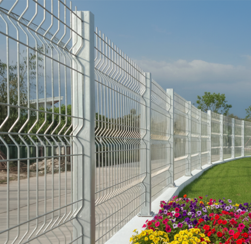 Заборы Arrow Type - 750 ฿ LT_ADVGR_ALTPHOTO 4