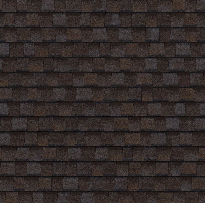 Многослойная черепица - 450 ฿ LT_ADVGR_ALTPHOTO 1