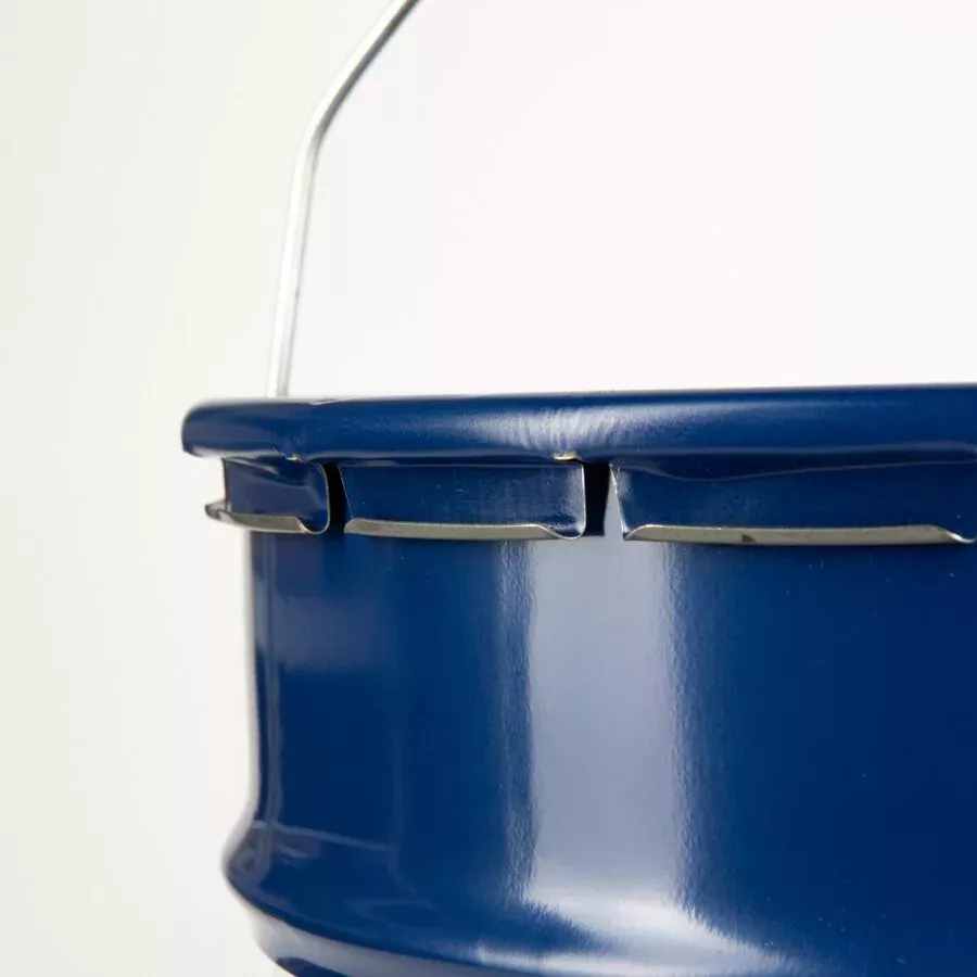 Жидкая кровля (битумно-полимерная гидроизоляция) - 190 ฿ LT_ADVGR_ALTPHOTO 1