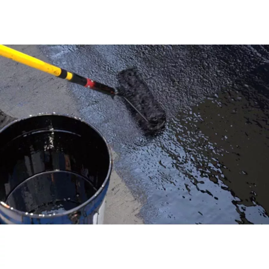 Жидкий рубероид - 175 ฿ LT_ADVGR_ALTPHOTO 1