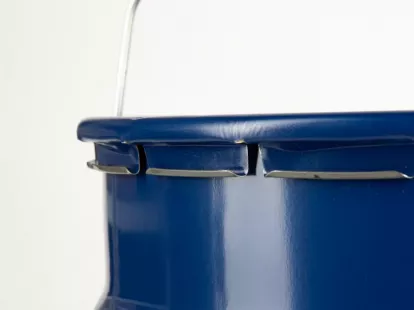 Жидкая кровля (битумно-полимерная гидроизоляция) за 190฿ (ID:79339)