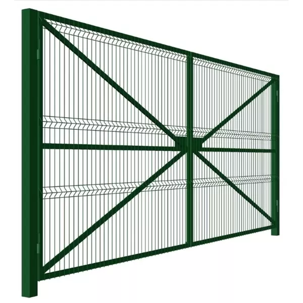 Reinforced swing gates - 13K ฿ LT_ADVGR_ALTPHOTO 1