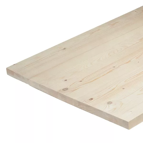 Щит мебельный хвоя - 1 800 ฿ LT_ADVGR_ALTPHOTO 1