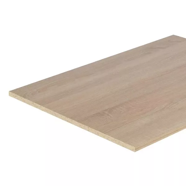 Chipboard furniture board - 950 ฿ LT_ADVGR_ALTPHOTO 1