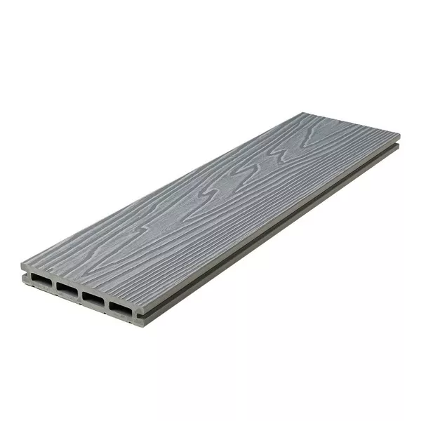 Доска террасная Greenwerk - 1 155 ฿ LT_ADVGR_ALTPHOTO 1