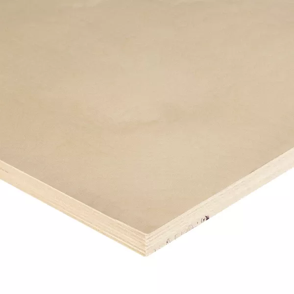 Фанера ФК 18х1525х1525 мм - 777 ฿ LT_ADVGR_ALTPHOTO 1