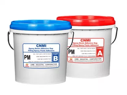 Высокобезопасный клей для мрамора, металла, плитки, керамики за 250฿ (ID:79363)