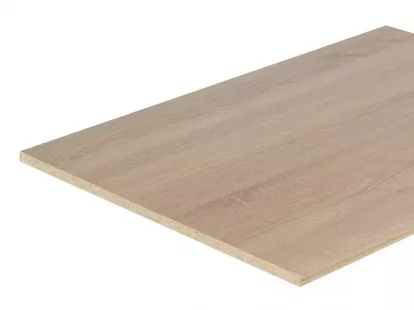 Щит мебельный ЛДСП за 950฿ (ID:79368)