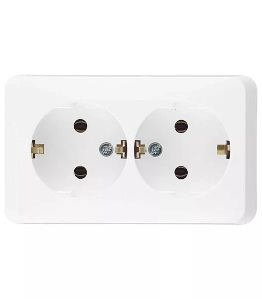 Розетка Systeme Electric - 120 ฿ LT_ADVGR_ALTPHOTO 1