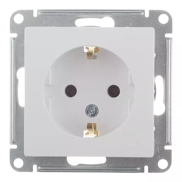 Розетка Systeme Electric AtlasDesign - 150 ฿ LT_ADVGR_ALTPHOTO 1