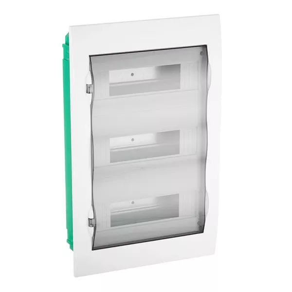 Щит распределительный встраиваемый Systeme Electric - 1 800 ฿ LT_ADVGR_ALTPHOTO 1