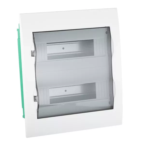 Щит распределительный встраиваемый Systeme Electric - 1 450 ฿ LT_ADVGR_ALTPHOTO 1