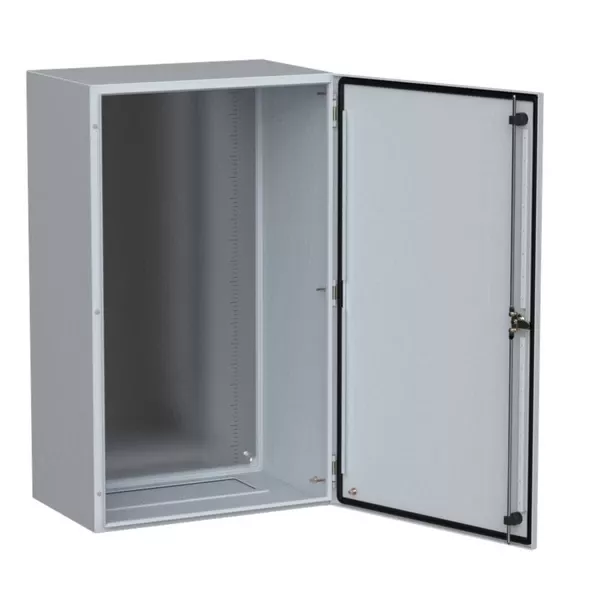 Щит распределительный навесной Titan - 13K ฿ LT_ADVGR_ALTPHOTO 1