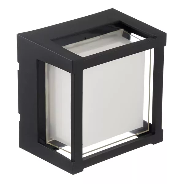 Светильник светодиодный садово-парковый - 813 ฿ LT_ADVGR_ALTPHOTO 1