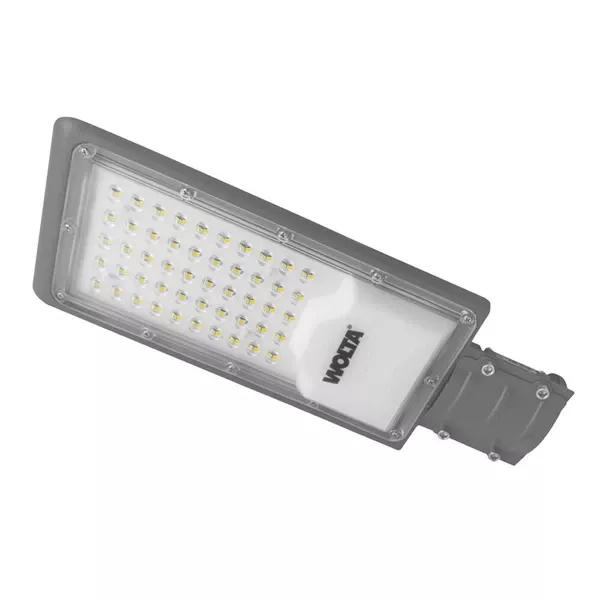 Светильник уличный светодиодный - 2 200 ฿ LT_ADVGR_ALTPHOTO 1