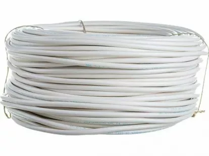 Провод Элпрокабель ПВС 2х1,5 за 2 450฿ (ID:79382)