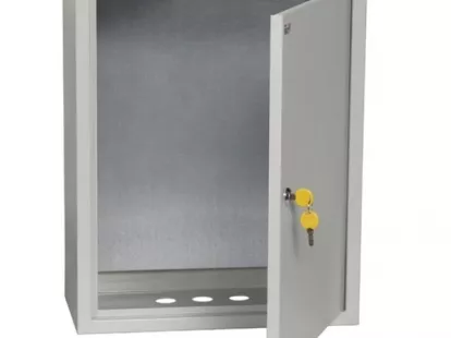 Switchboard mounted for 4 750฿ (ID:79383)