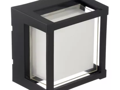 Светильник светодиодный садово-парковый за 813฿ (ID:79385)