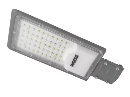 Светильник уличный светодиодный за 2 200฿ (ID:79386)