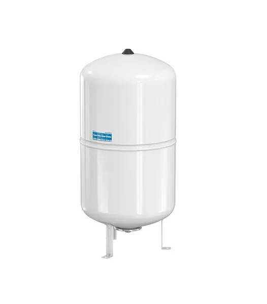Гидроаккумулятор Flamco Airfix - 6 500 ฿ LT_ADVGR_ALTPHOTO 1
