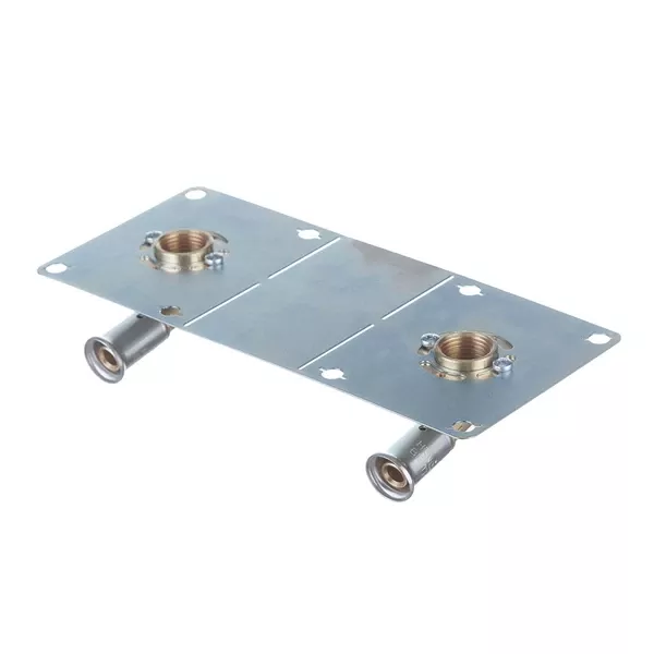 Набор водорозеток - 1 416 ฿ LT_ADVGR_ALTPHOTO 1