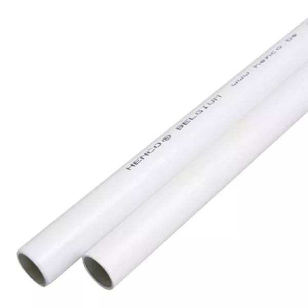 Труба металлопластиковая - 16 мм Standard (200 м) - 26K ฿ LT_ADVGR_ALTPHOTO 1