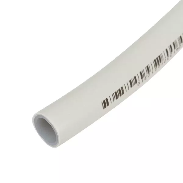 Metal-plastic pipe - 16 mm (40 m) - 1 986 ฿ LT_ADVGR_ALTPHOTO 1