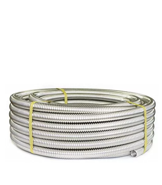 Труба гофрированная Stahlmann IWS 20 мм - 6 400 ฿ LT_ADVGR_ALTPHOTO 1