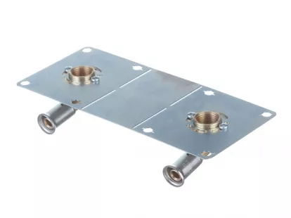 Набор водорозеток за 1 416฿ (ID:79402)