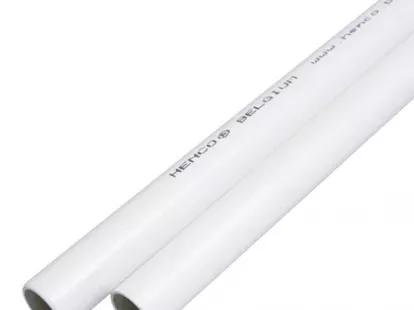 Труба металлопластиковая - 16 мм Standard (200 м) за 25 984฿ (ID:79403)