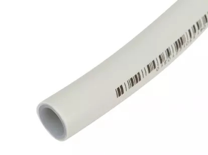 Труба металлопластиковая - 16 мм (40 м) за 1 986฿ (ID:79404)