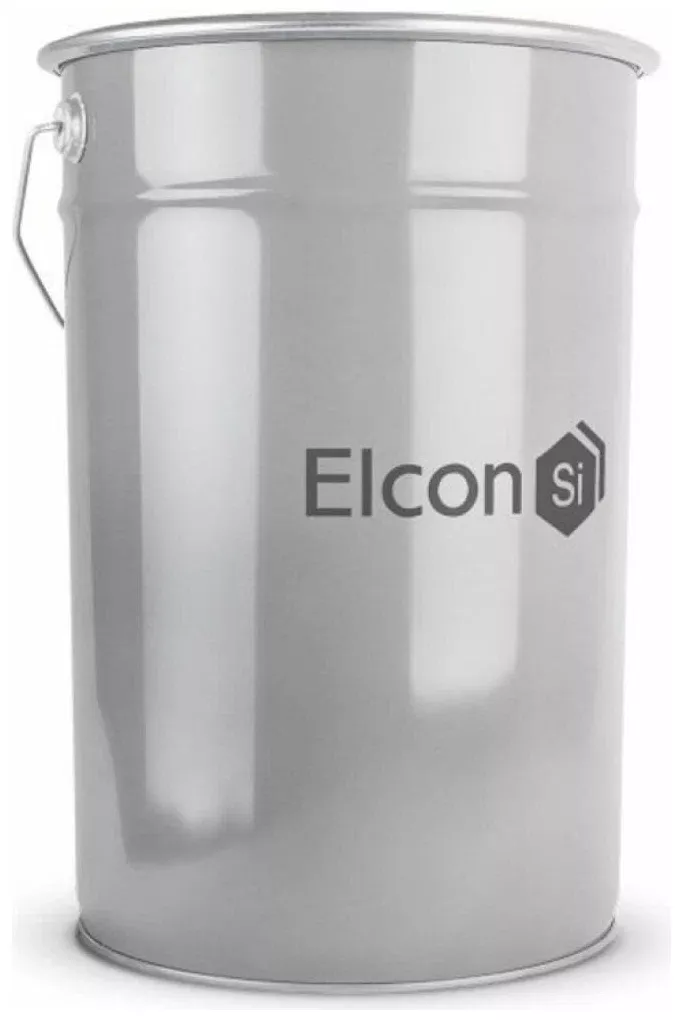 Эмаль термостойкая - 700 градусов черная 25 кг - 9 176 ฿ LT_ADVGR_ALTPHOTO 1