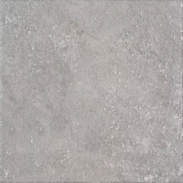 Клинкерная плитка - 2 122 ฿ LT_ADVGR_ALTPHOTO 1