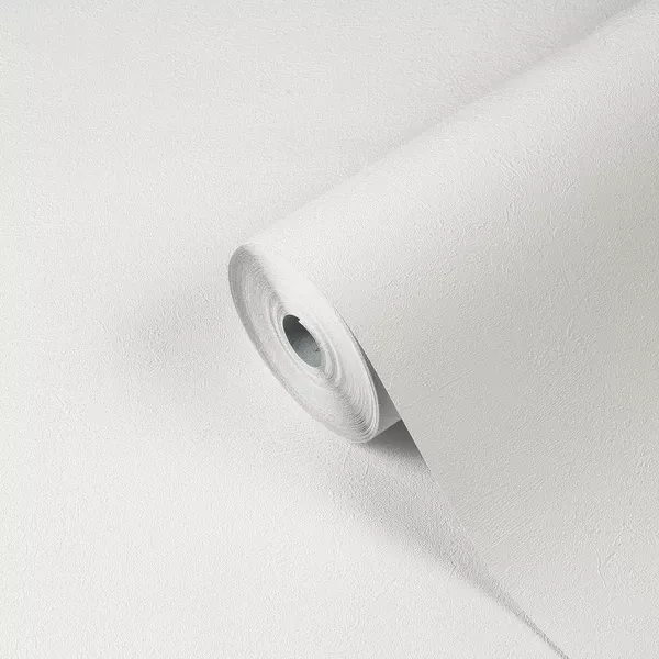 Обои под покраску виниловые на флизелиновой основе - 4 345 ฿ LT_ADVGR_ALTPHOTO 1