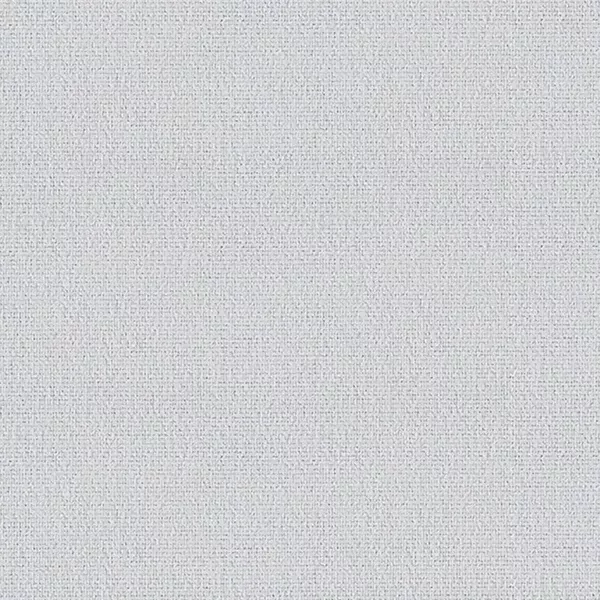 Стеклообои BauTex Luxury Lux - 3 059 ฿ LT_ADVGR_ALTPHOTO 1