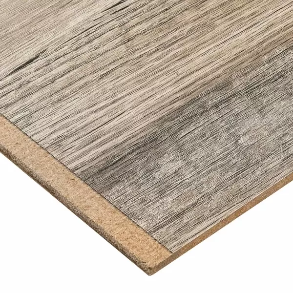 Панель стеновая МДФ для кухни - 1 840 ฿ LT_ADVGR_ALTPHOTO 1