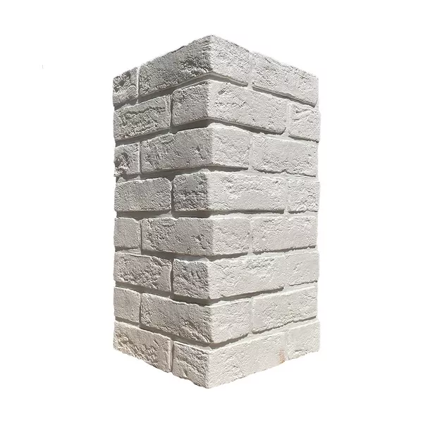 Искусственный камень угловой - 2 291 ฿ LT_ADVGR_ALTPHOTO 1