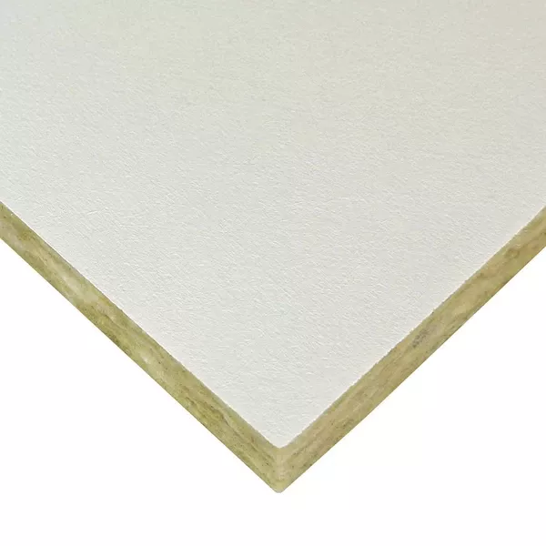 Плита к подвесному потолку 1200х600х20 мм - 7 575 ฿ LT_ADVGR_ALTPHOTO 1