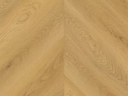 Ламинат 34 класс Norland Chevron дуб за 1 580฿ (ID:79415)