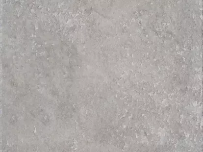 Клинкерная плитка за 2 122฿ (ID:79417)