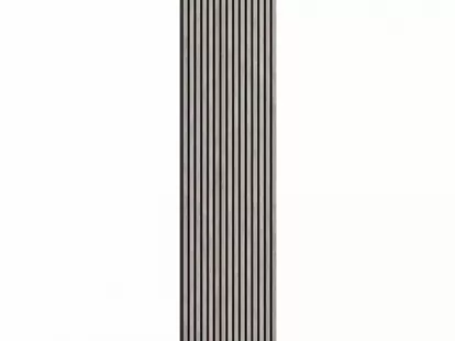 Панель акустическая 298х2750х19 мм за 3 427฿ (ID:79421)