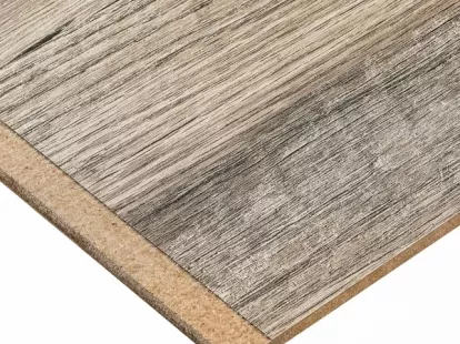 Панель стеновая МДФ для кухни за 1 840฿ (ID:79422)