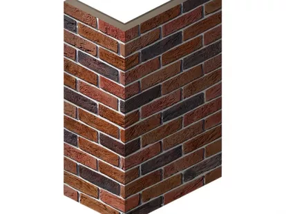 Искусственный камень угловой за 2 239฿ (ID:79423)