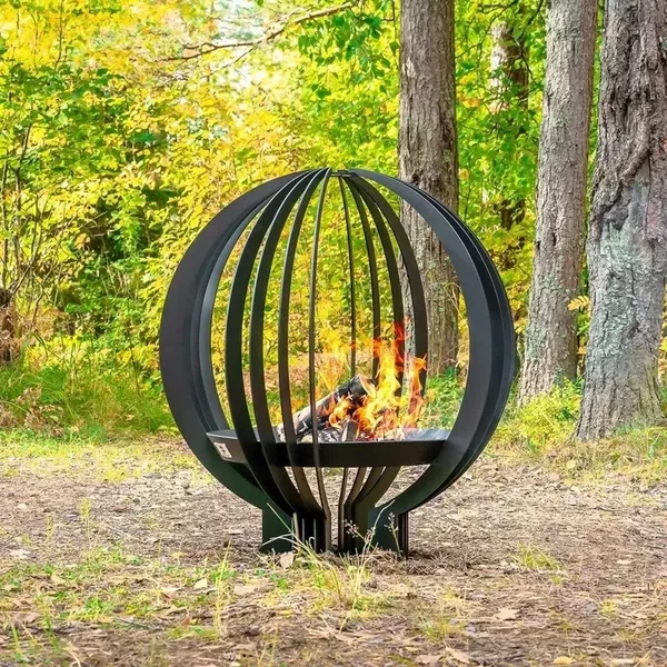 Чаша костровая - 17K ฿ LT_ADVGR_ALTPHOTO 1