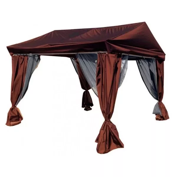 Шатер-тент универсальный - 50K ฿ LT_ADVGR_ALTPHOTO 1