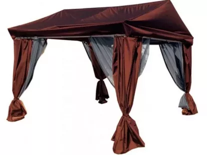 Шатер-тент универсальный за 49 990฿ (ID:79436)