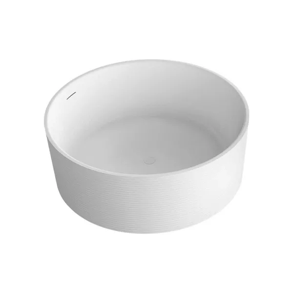 Ванна акриловая 150х150 см отдельностоящая с ножками - 60K ฿ LT_ADVGR_ALTPHOTO 1