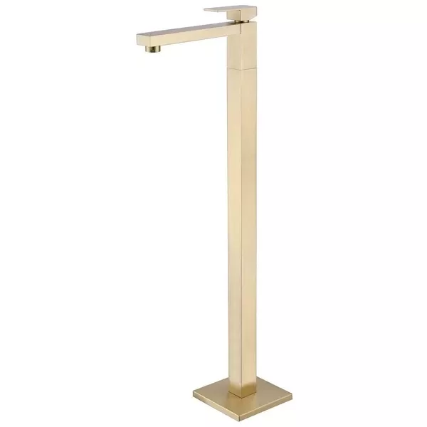 Outdoor sink faucet - 26K ฿ LT_ADVGR_ALTPHOTO 1