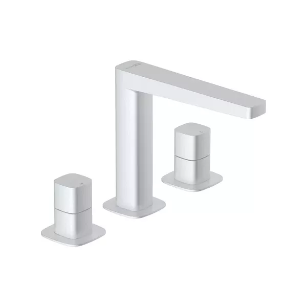 Смеситель для раковины встраиваемый - 16K ฿ LT_ADVGR_ALTPHOTO 1