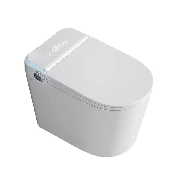 Унитаз-биде электронный - 39K ฿ LT_ADVGR_ALTPHOTO 1